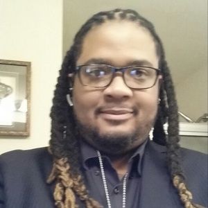 Meet your Posher, Kendrick